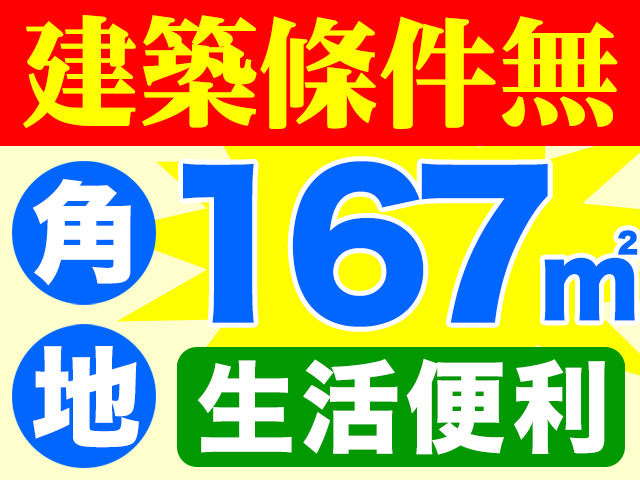 概略