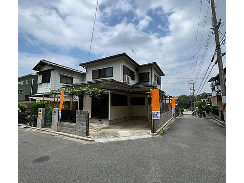 堺市南区鉢ヶ峯寺