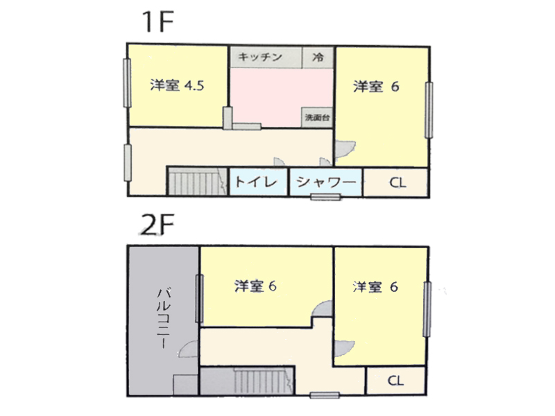 大阪市浪速区戎本町２丁