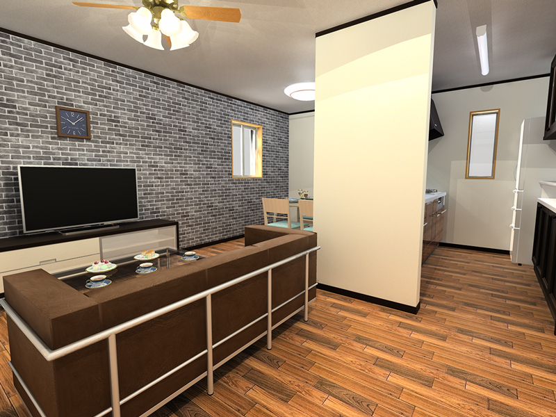 オレンヂタウン 淡輪 Part11