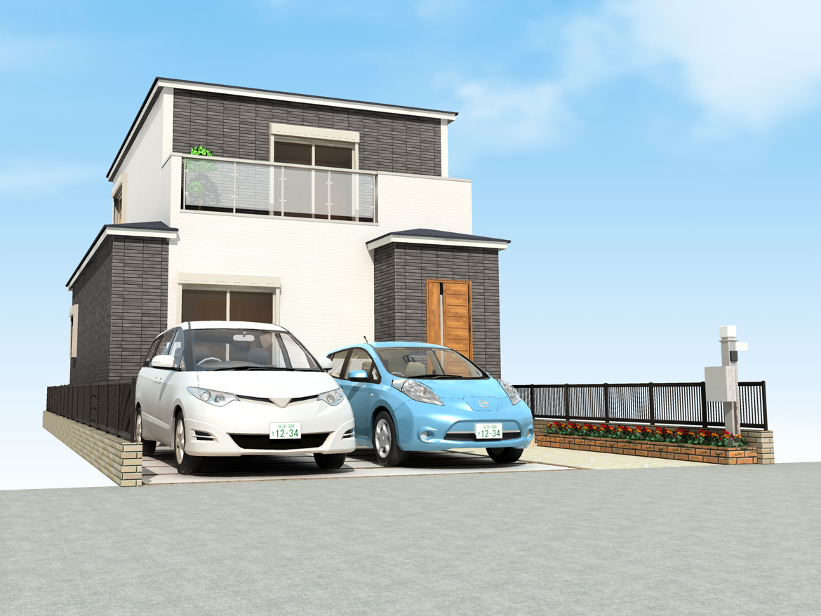 オレンヂタウン 淡輪 Part11