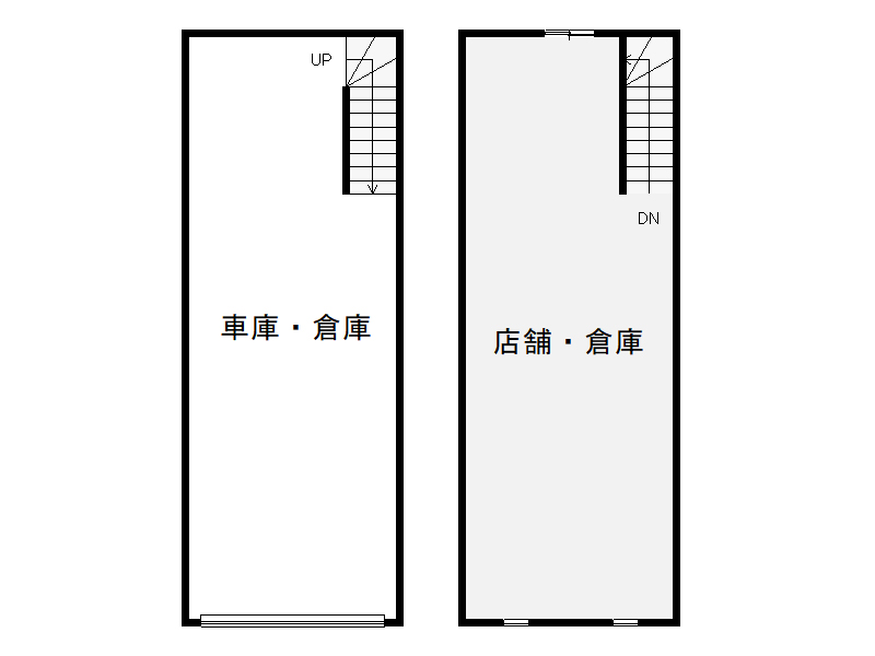 神戸市長田区久保町3丁目