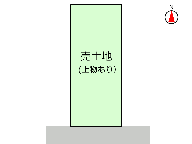 摂津市鳥飼新町2丁目