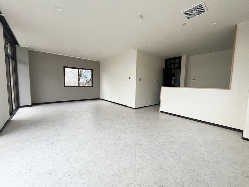 丹波市氷上町香良