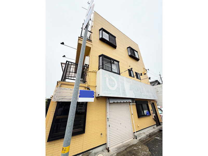 三木市本町2丁目