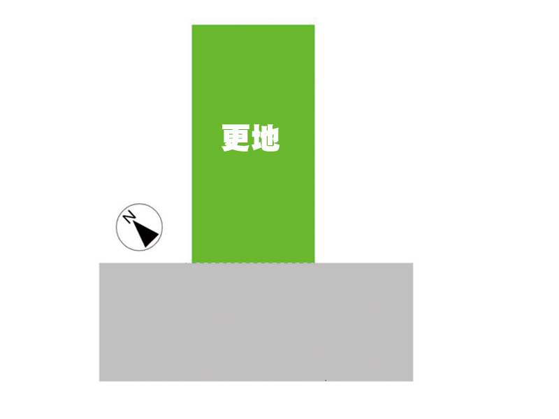 大阪市西区九条南4丁目