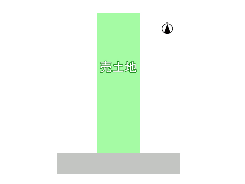 大阪市鶴見区安田３丁目