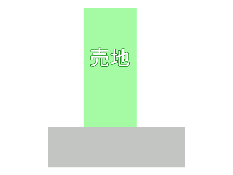 大阪市生野区新今里3丁目