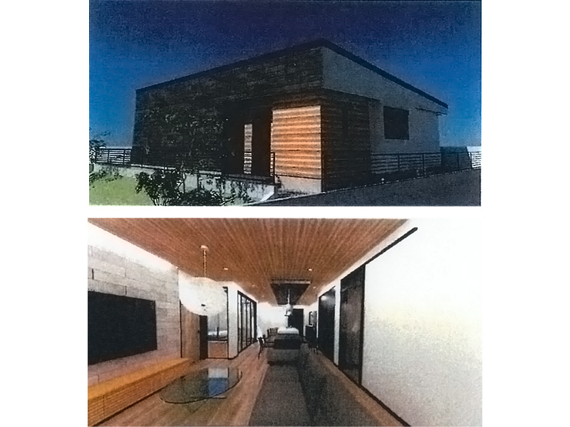 堺市南区御池台4丁