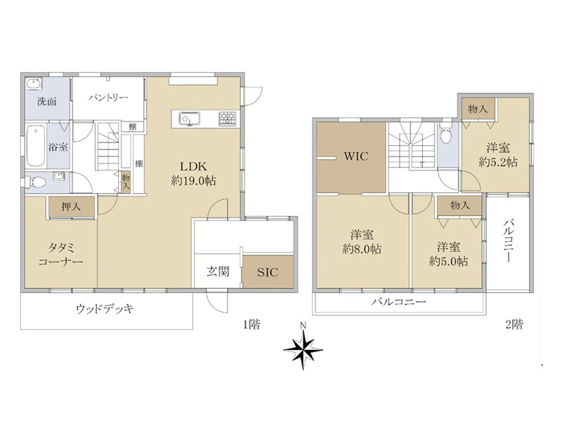 奈良県北葛城郡広陵町大字三吉
