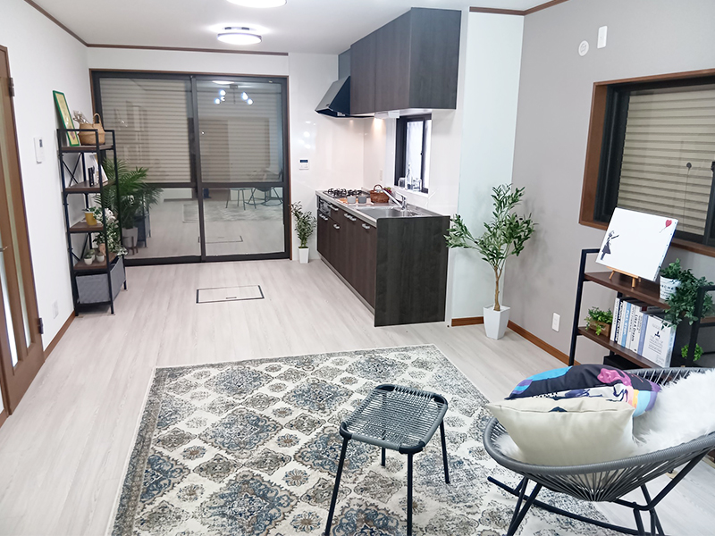 堺市堺区松屋大和川通2丁