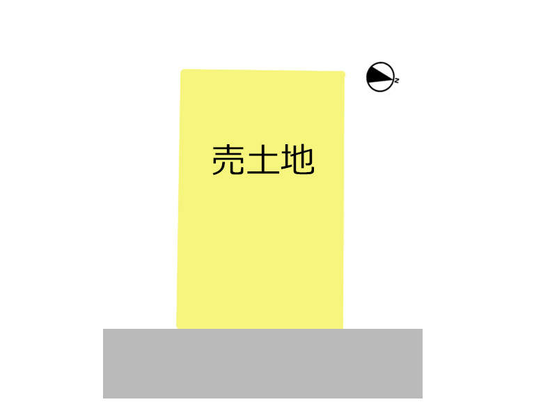 大阪市城東区鴫野西5丁目