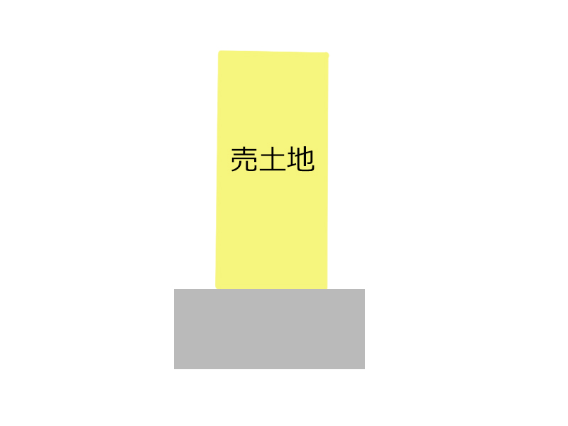 大阪市生野区新今里3丁目