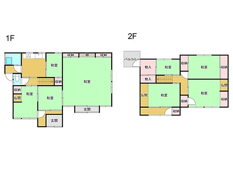 堺市西区浜寺船尾町西2丁