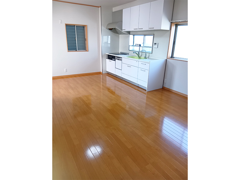 堺市堺区浅香山町1丁