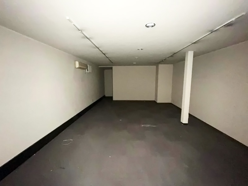 【賃貸】丹波篠山市魚屋町
