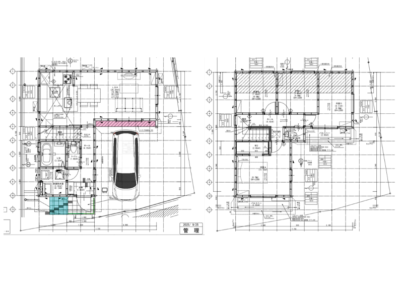 堺市西区浜寺昭和町2丁
