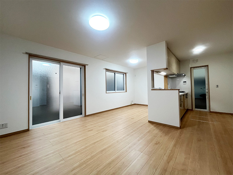 神戸市長田区長尾町2丁目