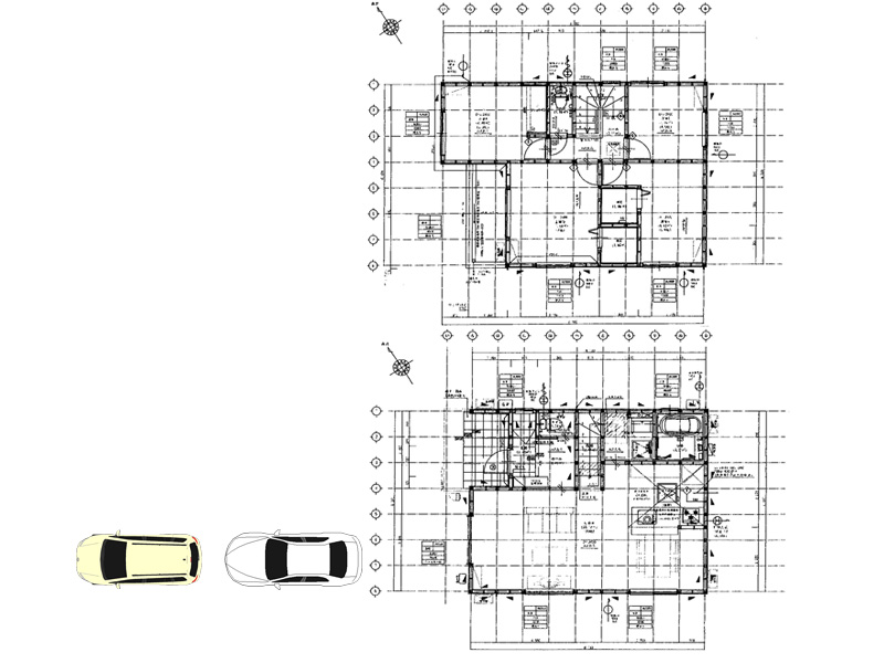 堺市堺区宿屋町東2丁 2号棟