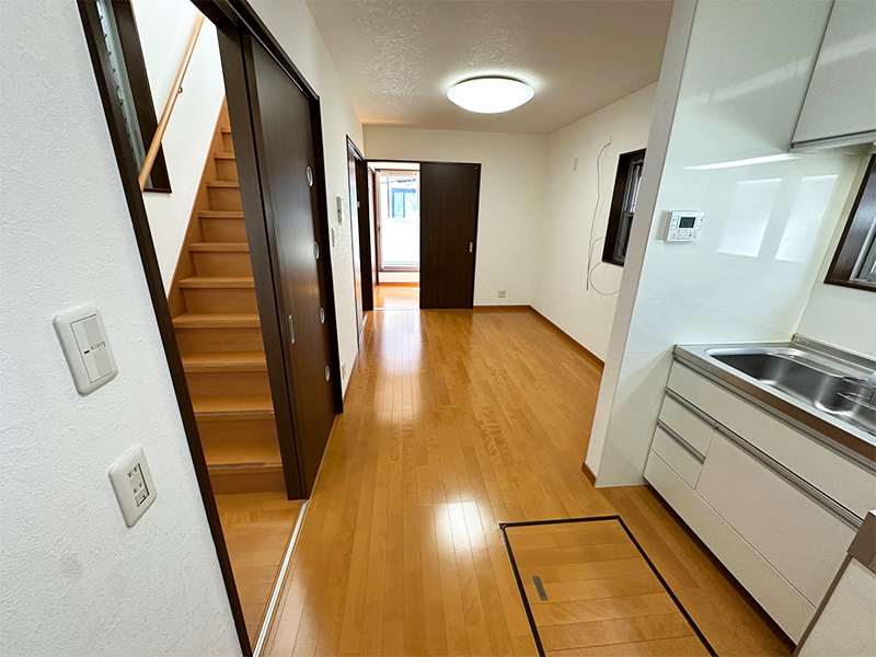 堺市西区浜寺船尾町西1丁