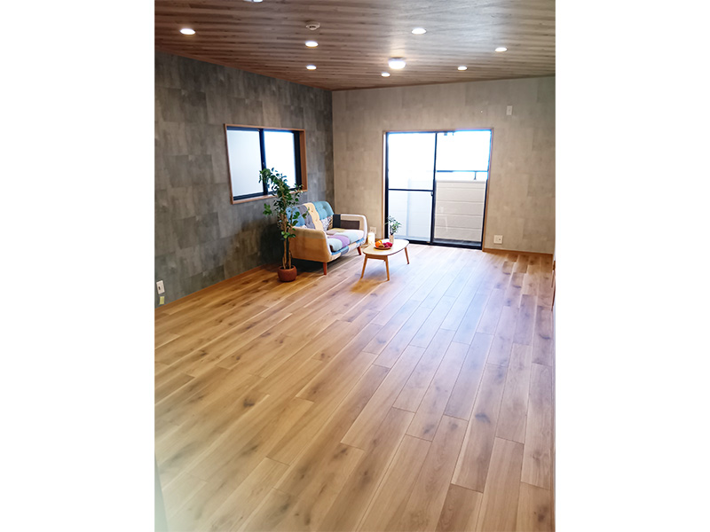 東大阪市南鴻池町2丁目