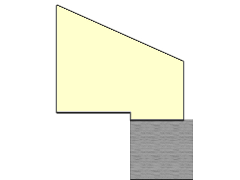 神戸市東灘区住吉南町2丁目
